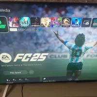 ps5 fat دو دسته|کنسول، بازی ویدئویی و آنلاین|هشتگرد, هشتگرد قدیم|دیوار