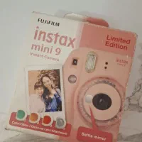 دوربین|دوربین عکاسی و فیلم‌برداری|تبریز, |دیوار