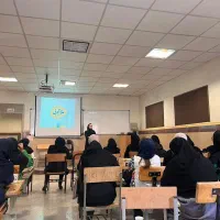 دیپلم ،دیپلم فوری،دیپلم درسی و رسمی اموزش وپرورشی