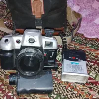 دوربین عکاسی و فیلم برداری|دوربین عکاسی و فیلمبرداری|ورامین, خیر آباد|دیوار