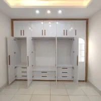 تعمیرات کابینت و کمد