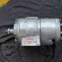 دو وسایل سالم|قطعات یدکی و لوازم جانبی|گل تپه, |دیوار