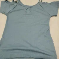 تعداد محدود|لباس|مشگین شهر, |دیوار