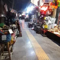 اجاره مغازه ۱۰ متری در نقش جهان بر حافظ بدون اجاره|اجارهٔ مغازه و غرفه|اصفهان, نقش جهان|دیوار