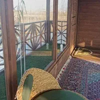 ملکی با امکانات کامل|فروش خانه و ویلا|صباشهر, |دیوار