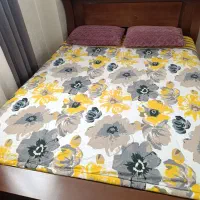 روتختی دو نفره|سرویس روتختی|وحیدیه, |دیوار