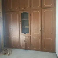 کمددیواری