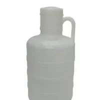 دبه ۱۸ کیلویی