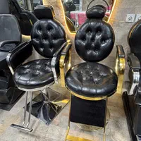 وسائل ارایشگاهی مشهد|آرایشگاه و سالنهای زیبایی|نیشابور, شهید بهشتی|دیوار