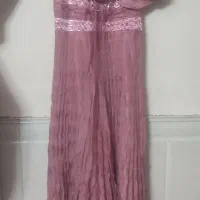 لباس مجلسی|لباس|کرمان, |دیوار