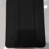 ipad air 2025 m3|تبلت|اصفهان, چرخاب|دیوار