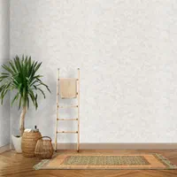 پخش کننده مستقیم کاغذ دیواری|خدمات پیشه و مهارت|بجنورد, |دیوار