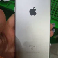 گوشی ایفون|موبایل|تهران, شهرک شریفی|دیوار