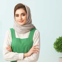 استخدام نظافتچی، نیروز نظافت خانم و آقا