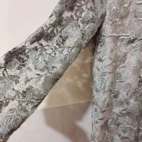 کت و دامن گیپور|لباس|اسلامشهر, شهرک قائمیه|دیوار