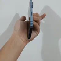 آیفون13پرو|موبایل|پارس‌آباد, |دیوار