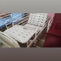 فروش واجاره تخت