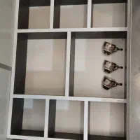 استند ام دی اف