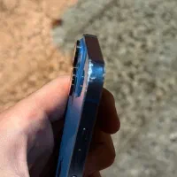 iPhone 13 آیفون ۱۳|موبایل|تهران, یوسف‌آباد|دیوار