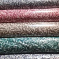 تولیدی پارچه ملافه طوبی