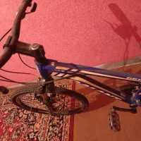 دوچرخه 24|دوچرخه، اسکیت، اسکوتر|خورموج, |دیوار