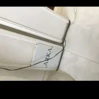 دزدگیر لباس