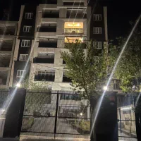 اپارتمان لوکس و دیزاین شده