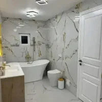 پخش ماربل شیت و دیوار پوش