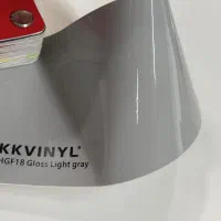 فروش کاور بدنه خودرو|قطعات یدکی و لوازم جانبی|تهران, دروس|دیوار