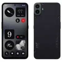 ناتینگ فون cmf1 256 G