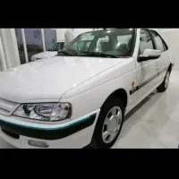 پارسTU5دریچه سیمی