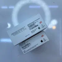 ایرپاد پرو2 و پرو4 اورجینال|لوازم جانبی موبایل و تبلت|اهواز, گلستان|دیوار