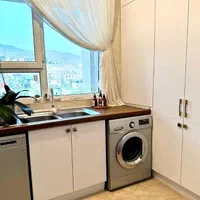 آپارتمان 200 متر/اکازیون /ویو/تاپ لوکیشن|فروش آپارتمان|دماوند, گیلاوند|دیوار