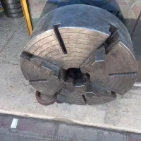 چهار نظام منظم چهار نظام نامنظم
