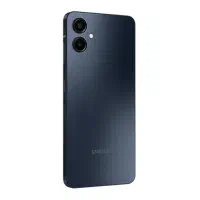 گوشی موبایل A06