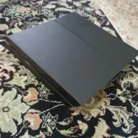 PS4 سالم|کنسول، بازی ویدئویی و آنلاین|کرمانشاه, |دیوار
