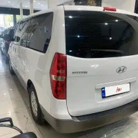 هیوندا h1|خودرو سواری و وانت|تهران, نیلوفر|دیوار