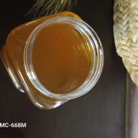 عسل طبیعی از دل طبیعت|خوردنی و آشامیدنی|تهران, دهم فروردین|دیوار