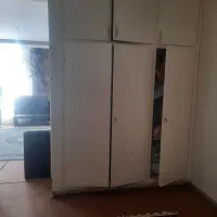 اجاره ویلایی در سهراب سپهری|اجارهٔ خانه و ویلا|شاهینشهر, خانه کارگر|دیوار