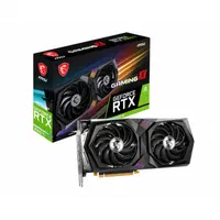 کارت گرافیک MSI RTX 3060ti