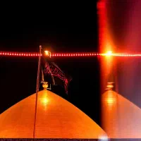 کاروان زیاراتی ثارالله تهران شرکت فریادگشت نگین|تور و چارتر|تهران, امام حسین|دیوار