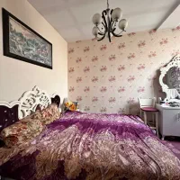۷۳متر سالن پرده خور،شهران جنوبی|فروش آپارتمان|تهران, شهران جنوبی|دیوار