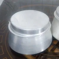 م ع ا ض ه هم میکنم