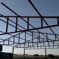 جوشکاری سیار