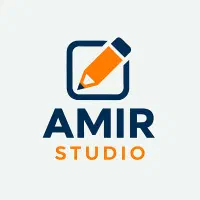 طراحی لوگو، بنر و خدمات کامپیوتری با قیمت مناسب|خدمات رایانهای و موبایل|شهرکرد, |دیوار