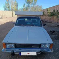 فروش ماشین شماره تماس