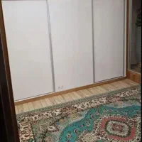 نصب انواع کابینت اماده و سفارشی