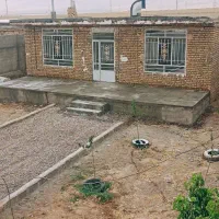 باغ-ویلا-ارزان