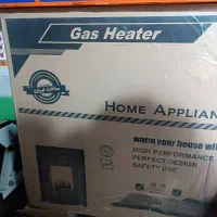 کتری برقی بخاری تشک سبزی خورد کن فلاکس آب|سایر لوازم برقی|قرچک, مهدیه|دیوار