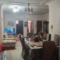 رهن ویلای ۵ خوابه با حیاط بزرگ|اجارهٔ خانه و ویلا|رشت, گلزاران|دیوار